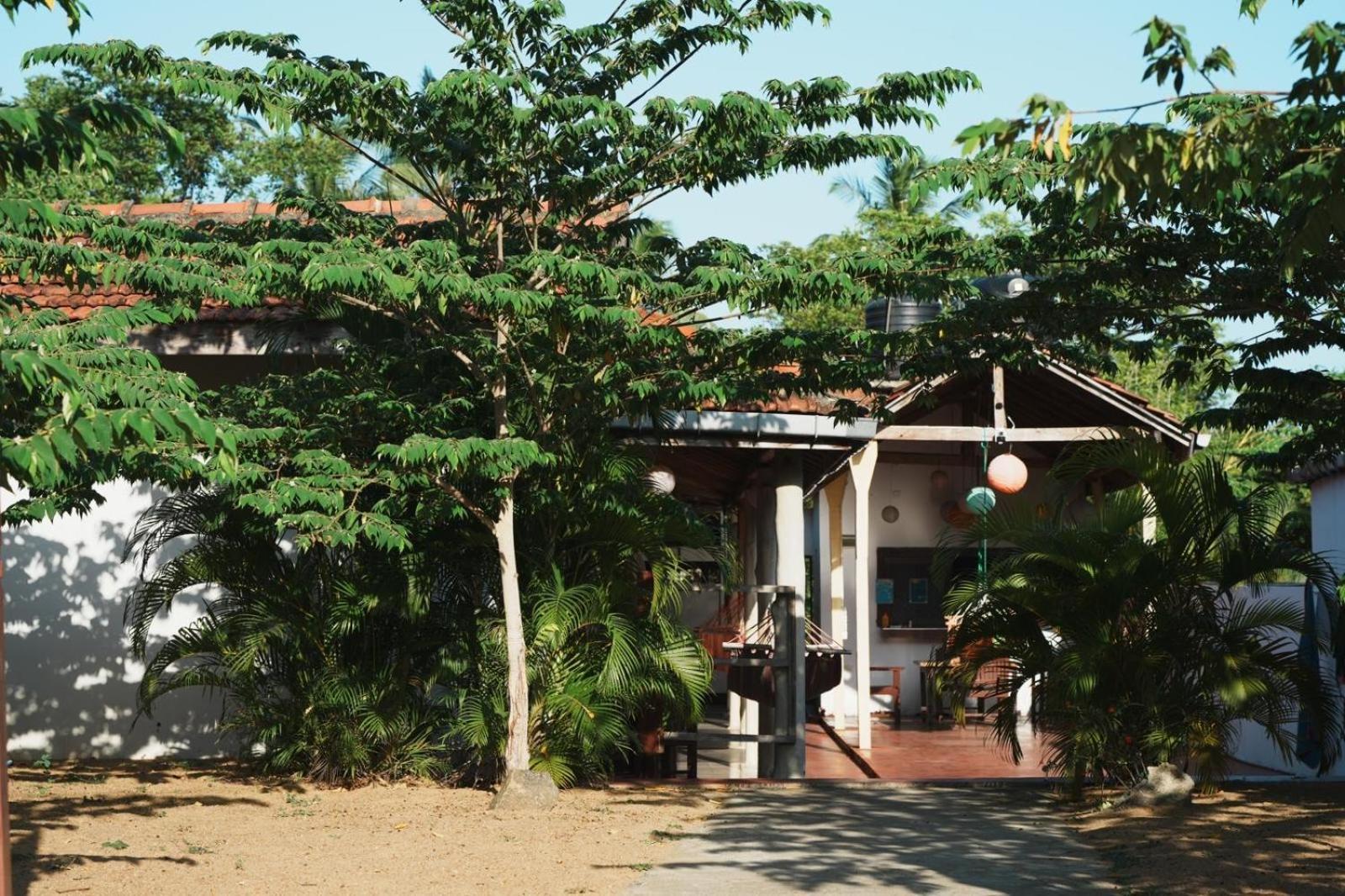 Romance In Bey Arugam Bay Luaran gambar